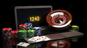 Bàn live casino trực tuyến với dealer thật tại 79kig