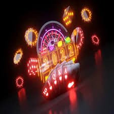 Giao diện casino 79kig trên điện thoại di động Android